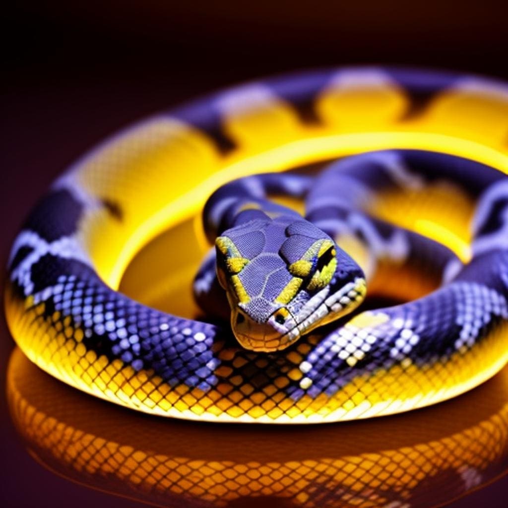 Start Smart: Python AI Projects for Beginners Made Easy