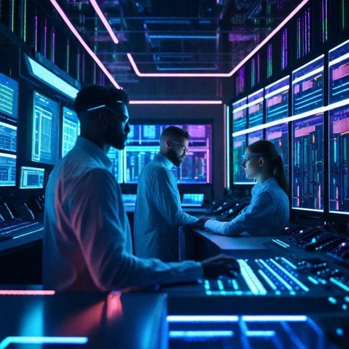 Top Machine Learning Projects for Students: Amplify Your Skills!